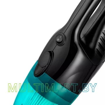 Пылесос Kitfort КТ-5137-3 картинка 6